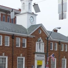 Park National Bank: Mount Vernon Downtown Office