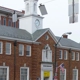 Park National Bank: Mount Vernon Downtown Office