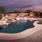 Pools by Design