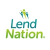 LendNation gallery