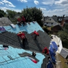 Royal Roofing & Siding - Long Island gallery