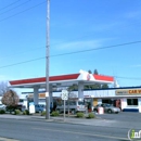 Wesco Petroleum - Gas Stations