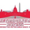 Metropolitan Paving gallery