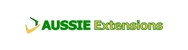 Aussie Extensions - Building Restoration