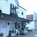Tommi's Country Boutique - Beauty Salons