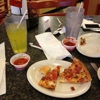 Pizza Hut gallery