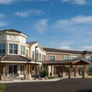 MorningStar Assisted Living & Memory Care at Arrowhead - Rest Homes