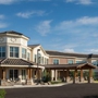 MorningStar Assisted Living & Memory Care at Arrowhead