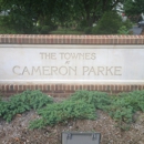 Townes at Cameron Park - Swimming Pool Construction