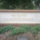 Townes at Cameron Park