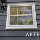 Star Windows Solutions - Windows-Repair, Replacement & Installation