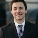Keenan Devine - Thrivent - Financial Planners