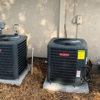Creamer Air Conditioning & Heating gallery