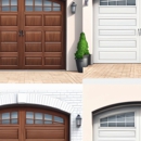Easy Garage Door - Garage Doors & Openers