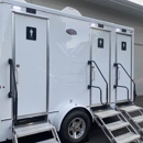 Ware2Go - Portable Toilets