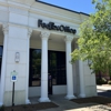 FedEx Office Print & Ship Center gallery