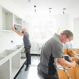 Apollonio Carpentry - Vermont, VIC