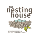The Nesting House - Children & Infants Clothing