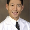 Dr. Sun K Yi, MD gallery