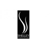 Shelley Salon & Day Spa gallery