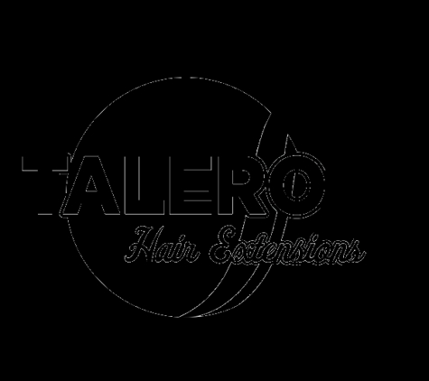 Talero Hair Extensions - Dallas, TX