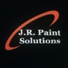 J.R. Paint Solutions gallery