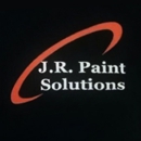 J.R. Paint Solutions - Automobile Body Repairing & Painting