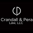 Crandall & Pera Law - Traffic Law Attorneys