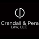 Crandall & Pera Law