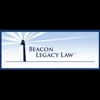 Beacon Legacy Law (Law Offices of John Mangan, P.A.) gallery