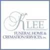 Klee Funeral Home & Cremation Services, Inc. gallery
