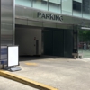 LAZ Parking - 1111 19th St NW gallery
