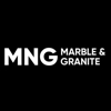 MNG Marble & Granite gallery