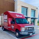 Stor Self Storage - Movers & Full Service Storage