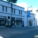 Portofino Beverly Hills - Tanning Salons