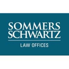 Sommers Schwartz, P.C.