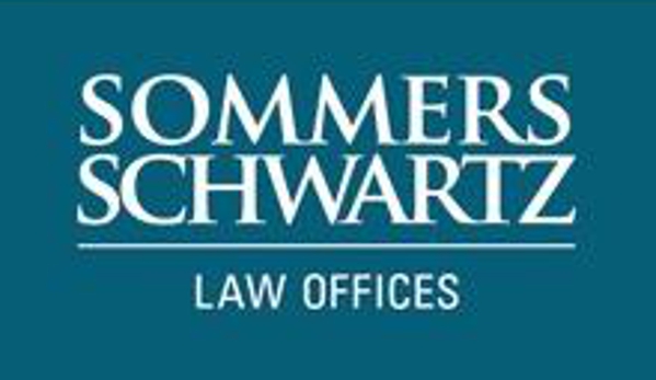 Sommers Schwartz, P.C. - Detroit, MI