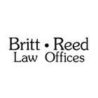 Britt-Reed Law Offices