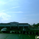 Oberweis Ice Cream and Dairy Store - Ice Cream & Frozen Desserts