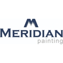 Meridian Painting - Painting Contractors