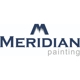 Meridian Painting