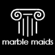 Marble Maids