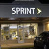 Sprint Store gallery