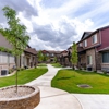 Arcadia Townhomes gallery