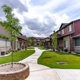 Arcadia Townhomes