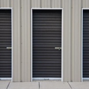 Storage Solutions of Texas - Storage Household & Commercial