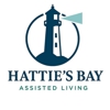 Hattie's Bay of Middleton gallery