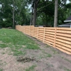 KC Pro Fencing Company gallery