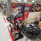 Tractor Supply Co