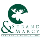 Strand & Marcy Insurance Agency, Inc.